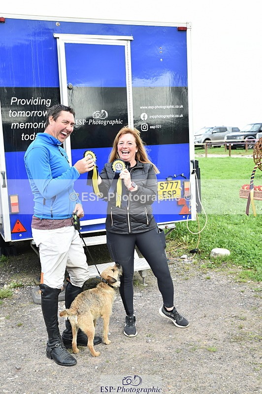 230923A-145248-01997 - Presentation