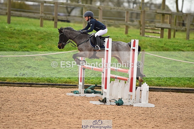 231118A-142348-03566 - Cls 27 Springboard 128cm & 138cm