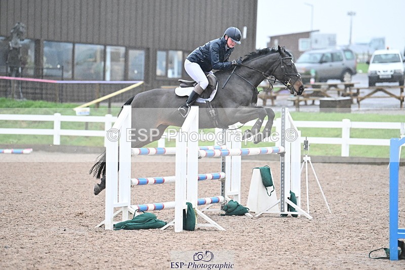 231210A-110417-02278 - Cls 18 Discovery & 1m Open