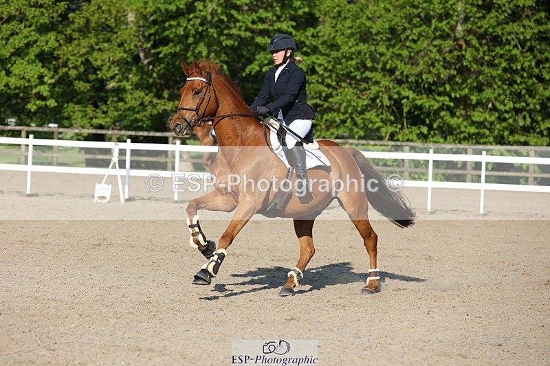 230513-180936-08340 - Cls 52 A&B Club 90 Snr & Jnr