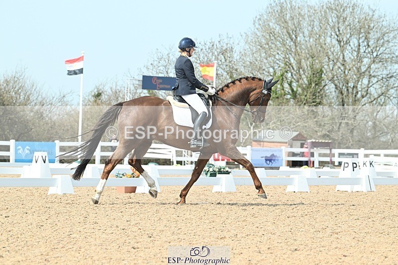 250403-125252-02458 - 063-Louise.Davison-Diagorus