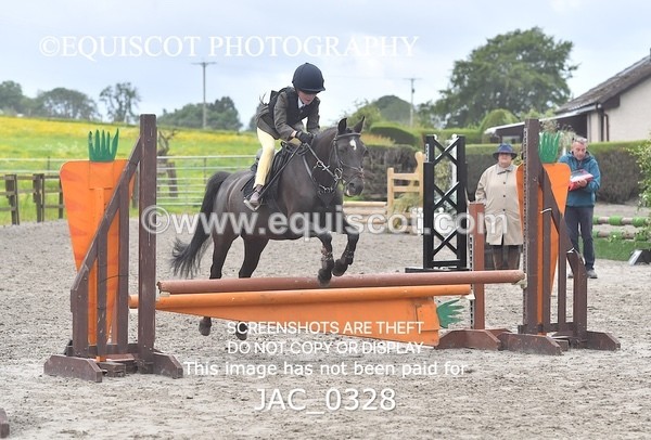 JAC_0328 - CLASS 4 BSPS Scone Palace HT Training Stakes Series (0.60m
