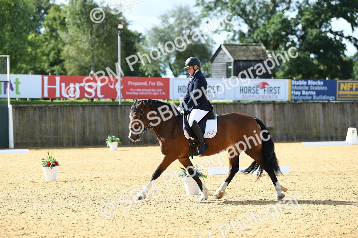 SBM_03147 - D7 Small Tour Championship Prelim 1