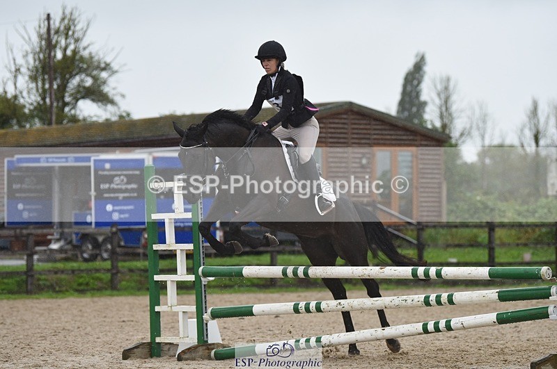 230730-132708-00834 - Class 04 + 05 80cm All