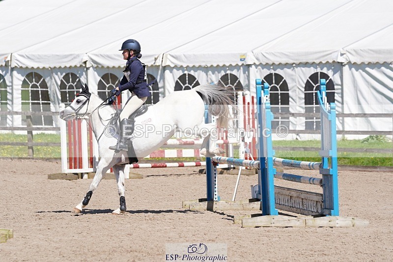 240728-105326-02761 - PC80, Round 1