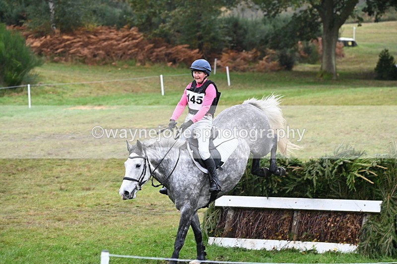 WJ6_2528 - 80cm Cam 1 Time 11:23 to 12:04