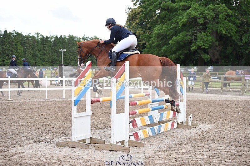 230712-091132-21525 - Cls 58 1.05m Open