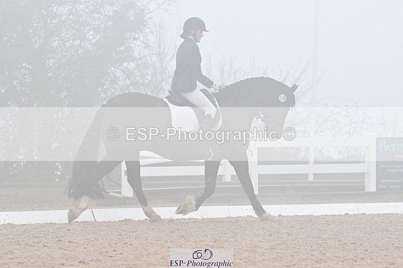 240217A-133316-03184 - 125-Rebecca.Ezra-Ham-Maesmynach.Mr.Sam