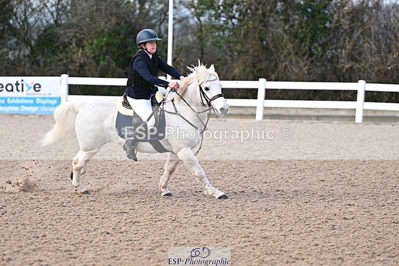 250308-094801-00993 - Cls 19-21 CR, Club and Schools 60cm