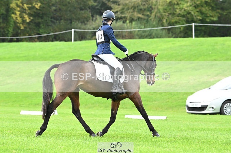 241024-102624-03022 - 410-Mae.Jackson-SWEET.RIOT