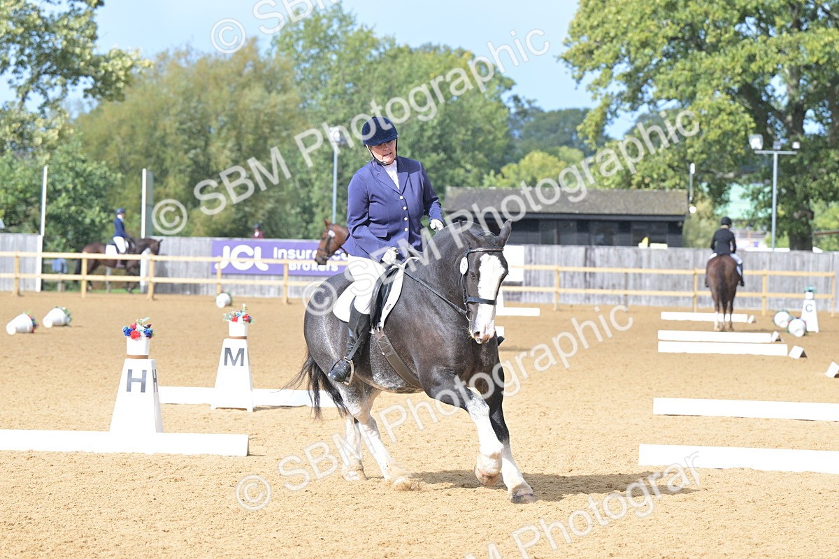 SBM_09282 - D8 - Small Tour Championship Prelim 1