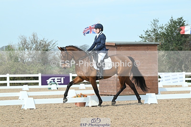 250403-104810-01626 - 041