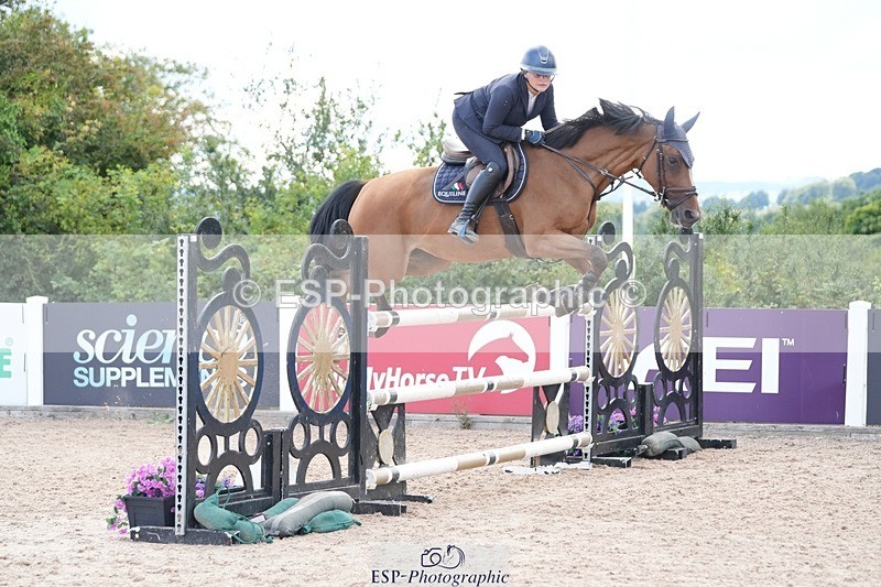 250731-162957-02888 - Cls 12 Snr Newc