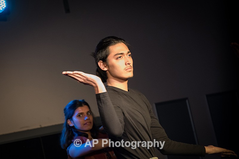 ACP_7395-1 copy - Gala Evening - One World Week