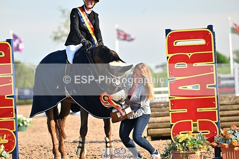 250510-182537-12586 - Cls 18 Chard Eq Derby