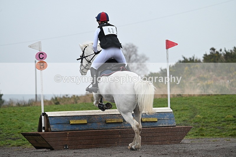 WJ7_5723 - Time 11:38 to 12:30