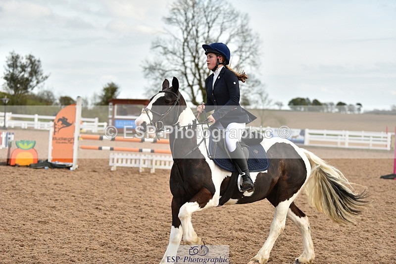 240423A-181546-00590 - 90cm