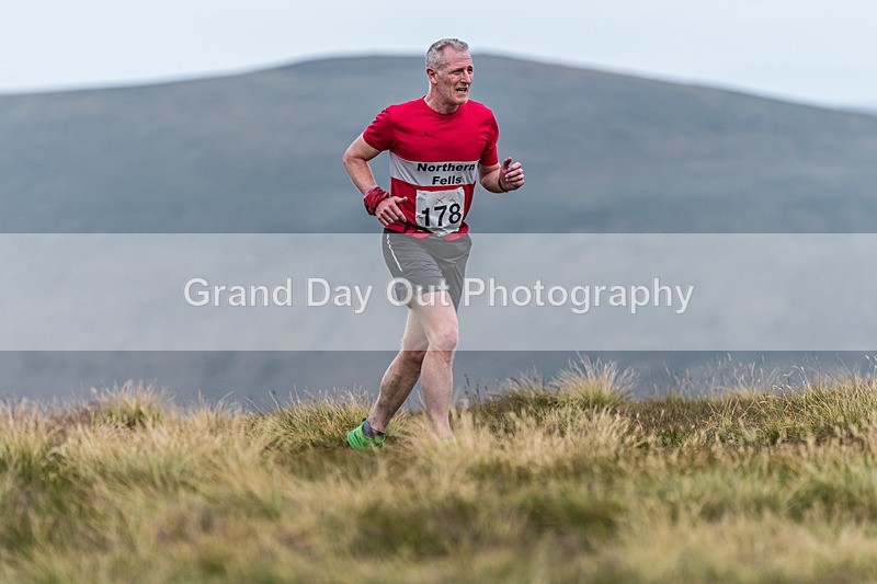 Fellside-266 - Fellside Fell race Wednesday 22nd July 2026