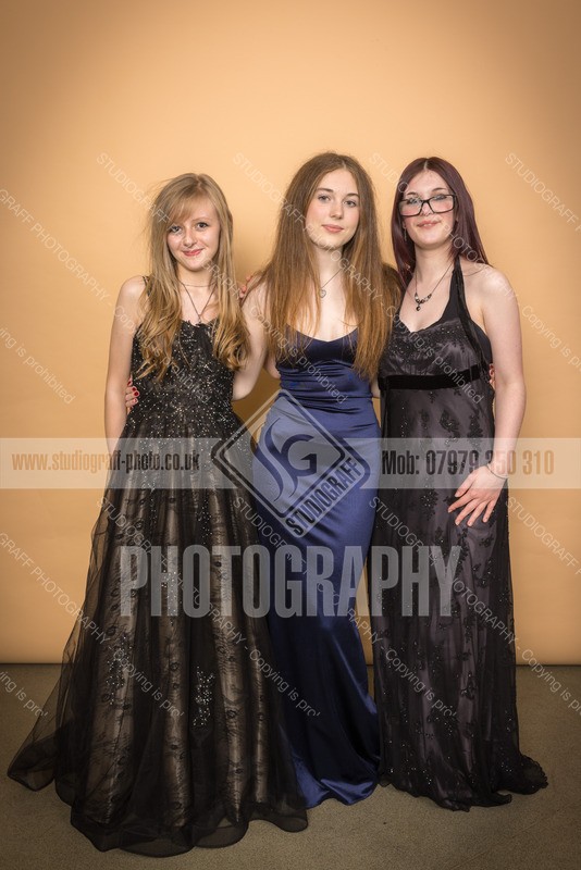 R5L1_2427 - Thurso high school 2025 - Senior prom