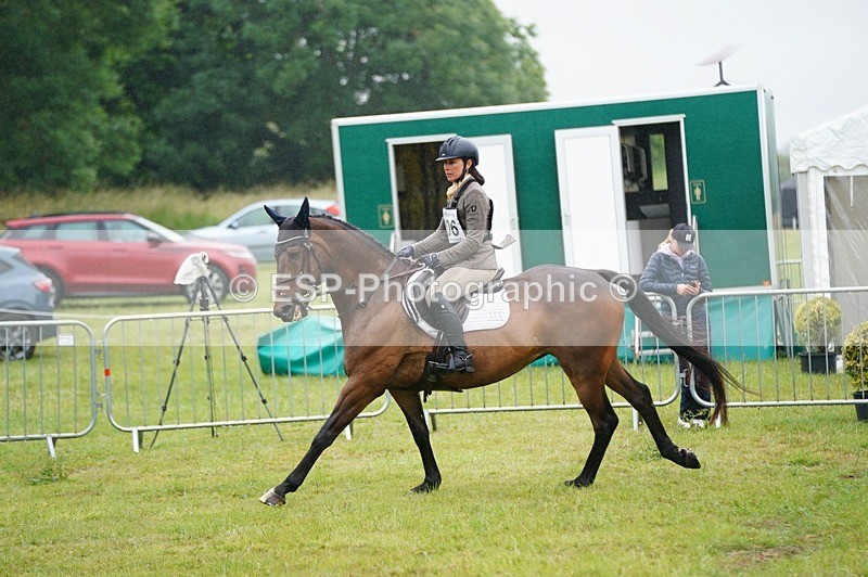 240630X-095056-5264 - 306-Samantha_Lewis-KNOCKRIGG_BRONCO