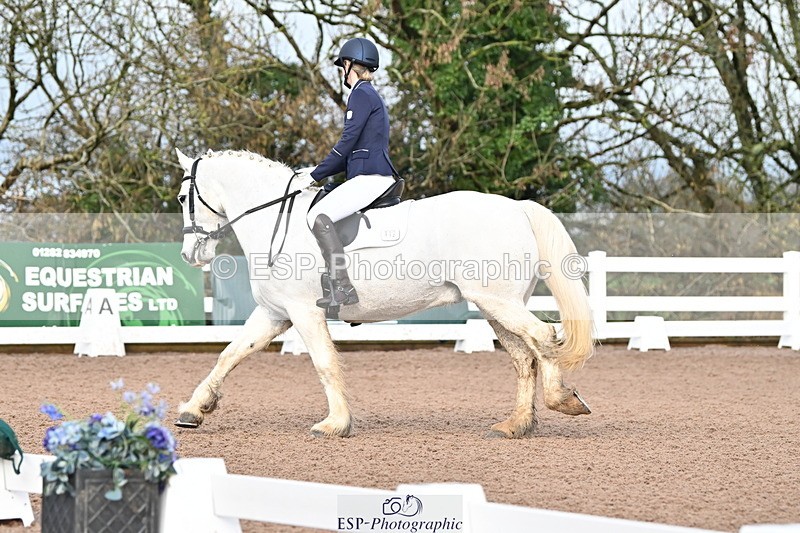 240218A-092644-04758 - 112-Sarah.Browne-Domino.star