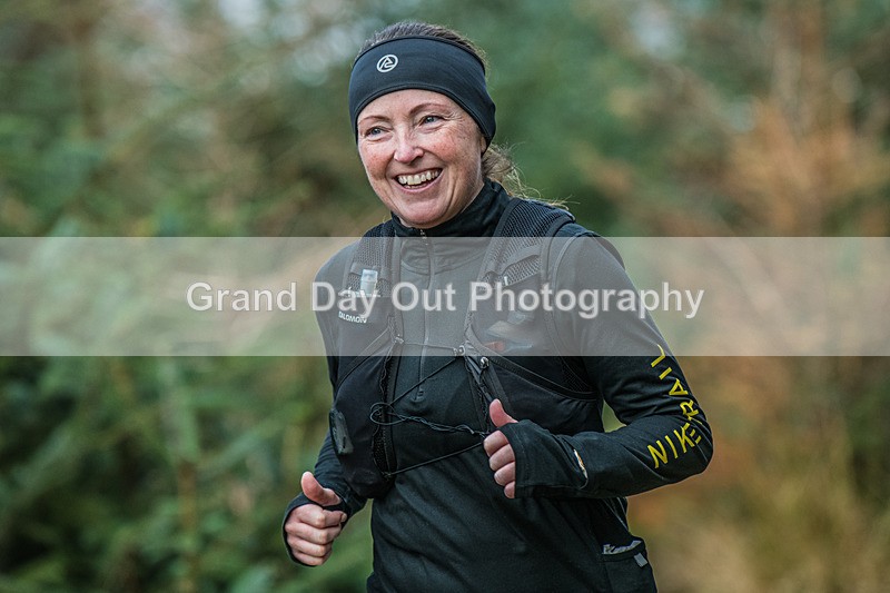 Glentress-1548 - High Terrain Events Glentress 21 & 10K Trail Races Saturday 15th November 2025