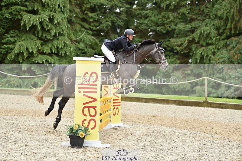 230706-090838-00037 - Cls 4 4 year old