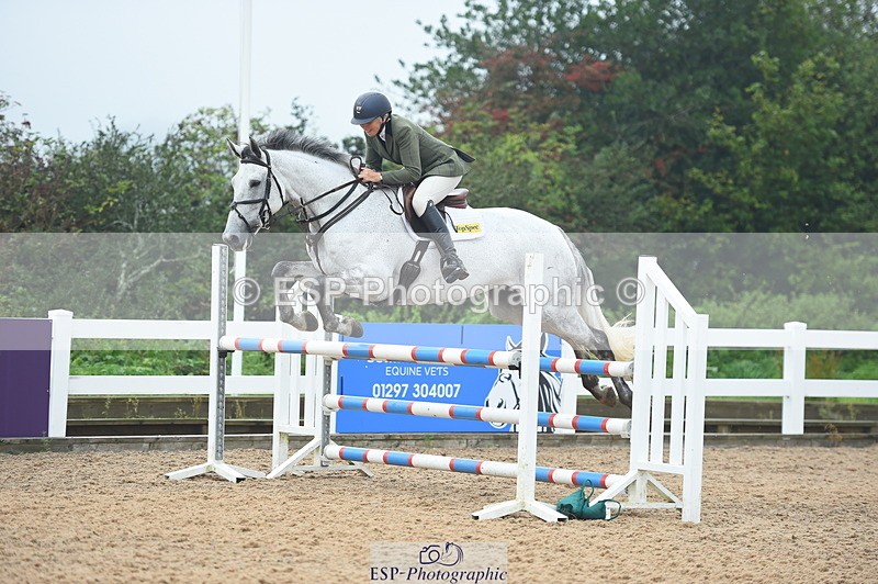 230916A-125852-04344 - Cls 23 Snr Discovery & 1m Open