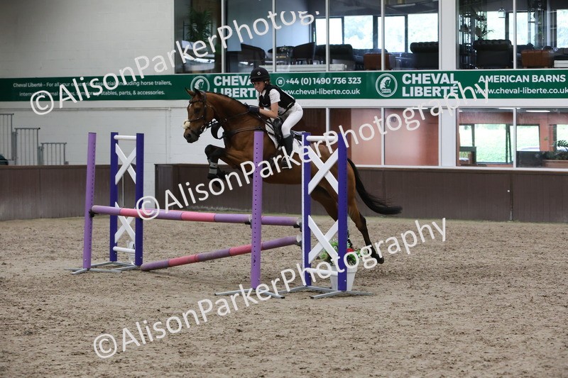 20250622-10667 - PC80 Qualifier - Round 2