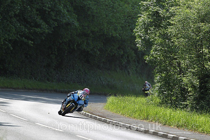 CJB_4449 - TT 2019