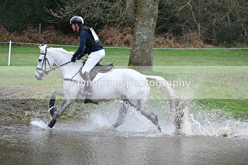 WJ7_5009 - Time 13:21 to 13:35