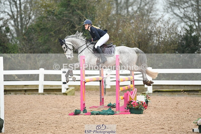 240316A-132220-03921 - Cls 22 Discovery and 1m Open