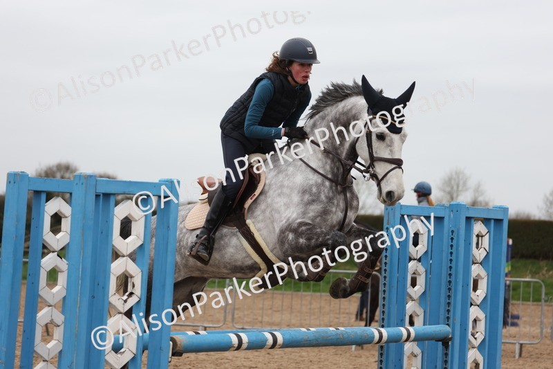 20260218-0994 - Class 4 - 90cm