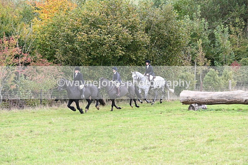 WJ6_0602 - Camera 2 Line 1