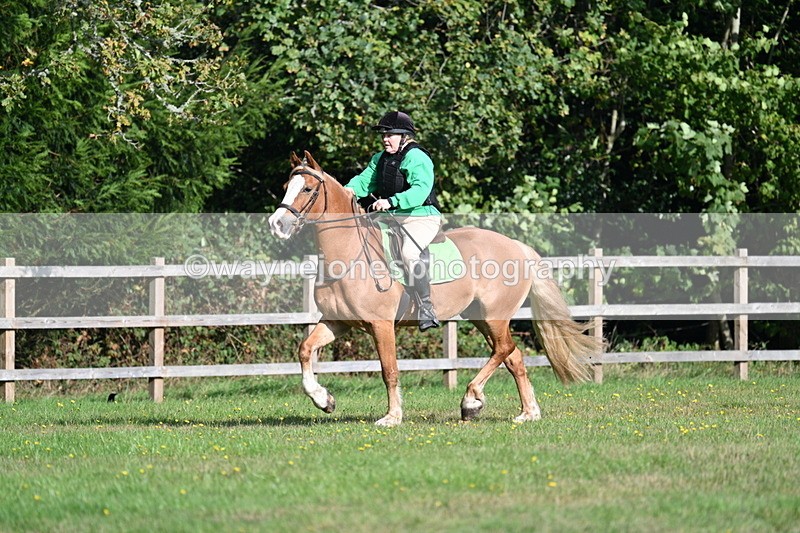 WJ7_3502 - 40cm Time 10:08 to 10:25