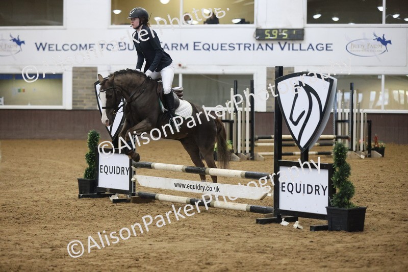 20260314-0778 - 60cm