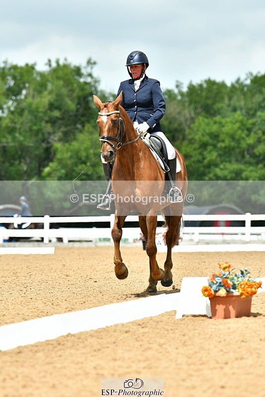 230701A-135439-06595 - Cls 10 Medium 69