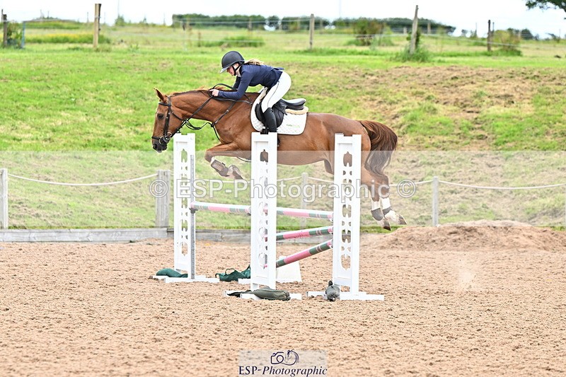 240608A-113559-02215 - Cls 3 Snr 1.05m Open