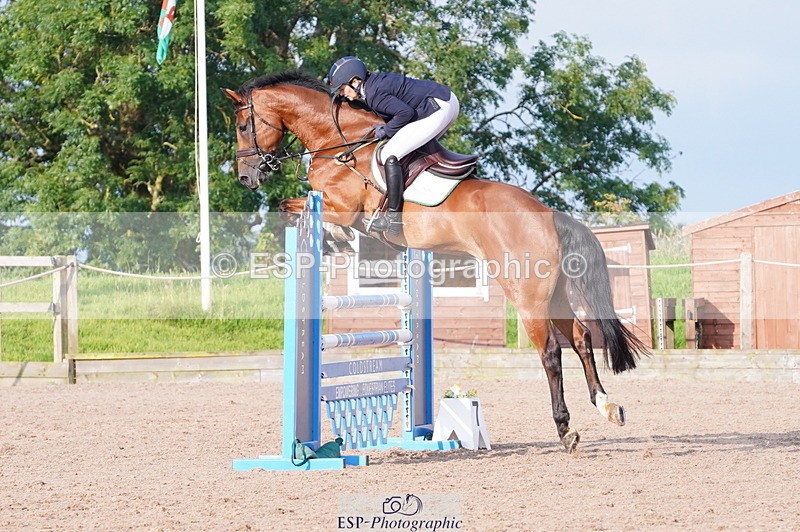 240802A-080036-02905 - Cls 14 Snr Newcomers