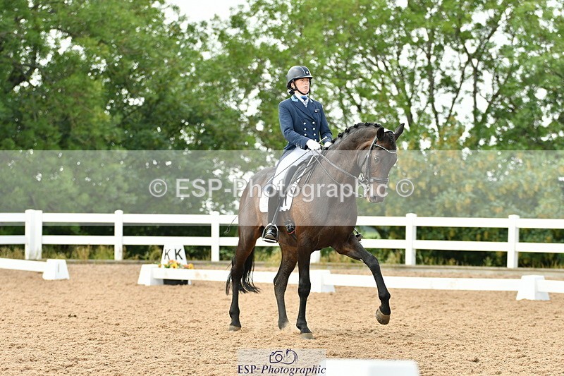 230701A-153814-07091 - Cls 17, 20, 11 + 21 Music PSG, Inter II, Advanced 101 + FEI GP