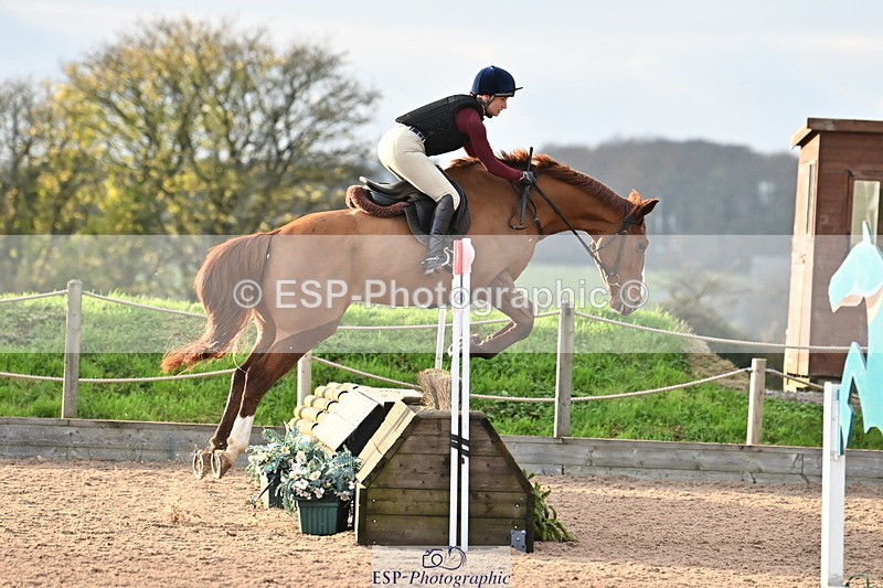 241110A-150501-01441 - 1m