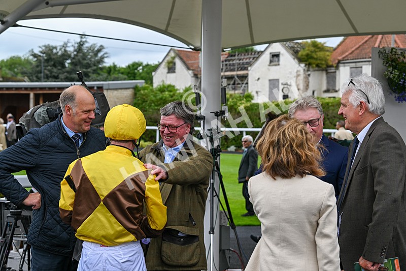 100724-Race 1-Miss Willows-4682 - Race 1