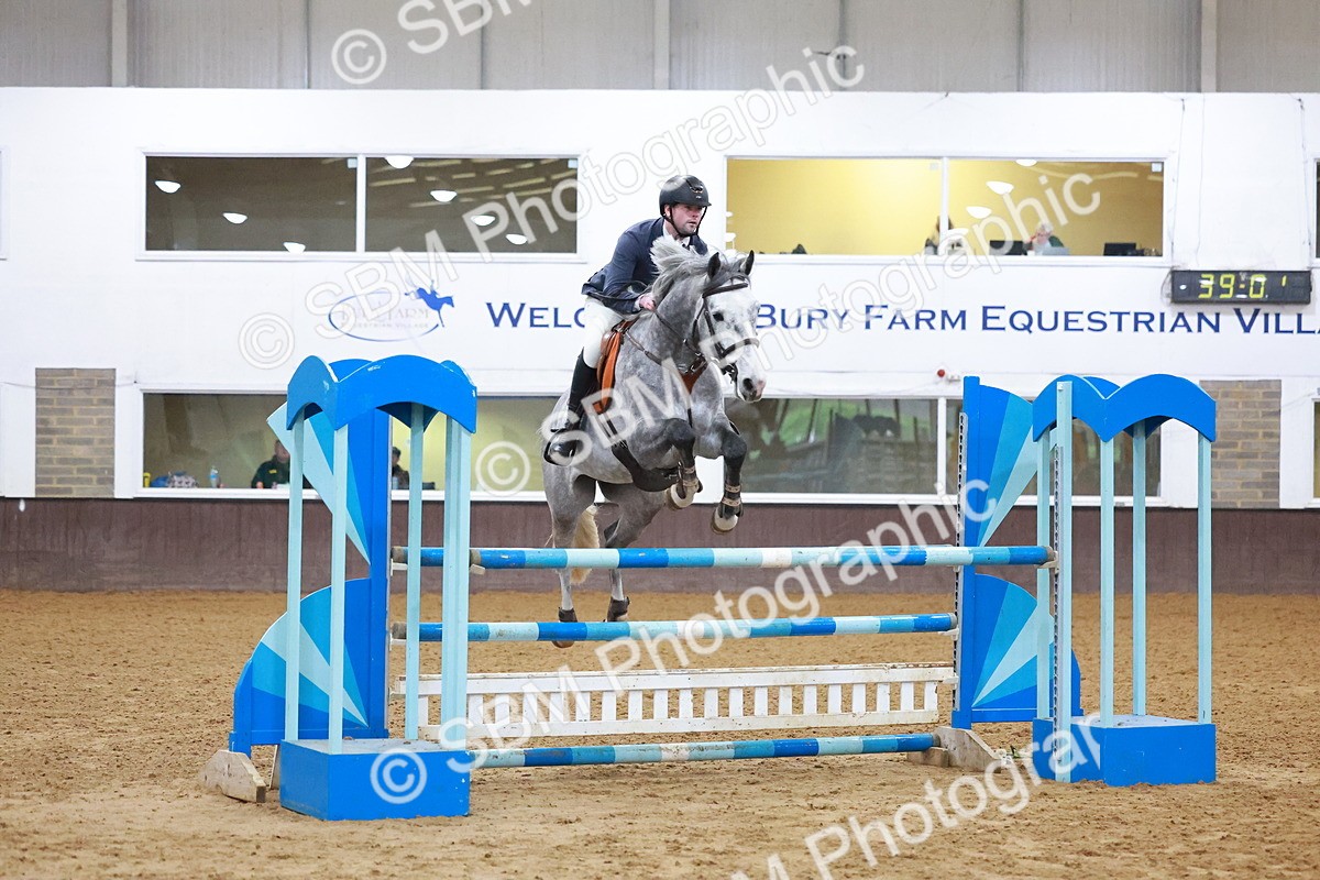 SBM_003707 - Class 4 - Senior Newcomers - 1.10m