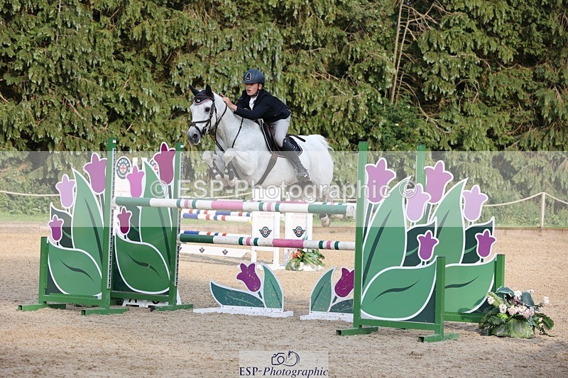 230617-191106-07006 - Cls 10 Pony ShowJumper of the Year