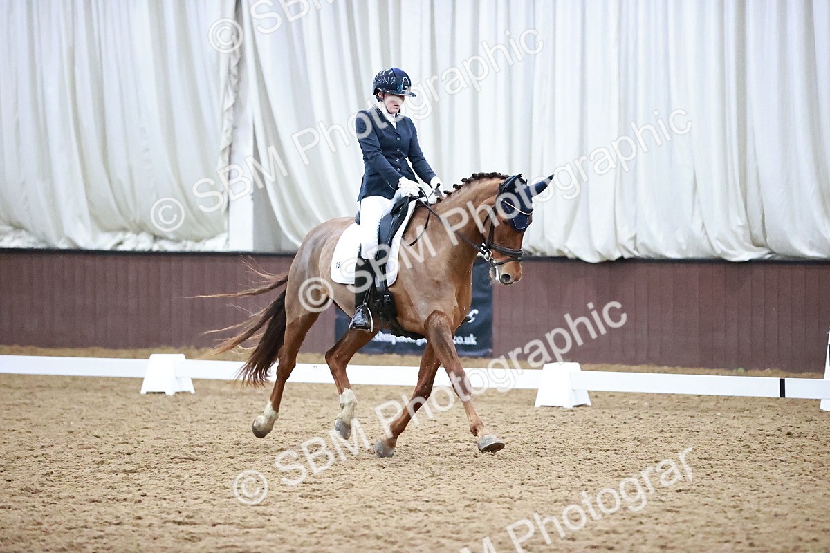 SBM_004861 - Class 13 - Medium 6