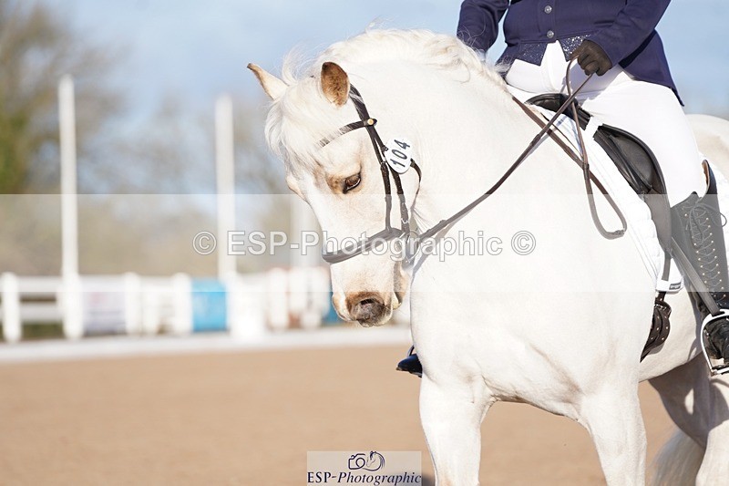 241214-115910-00405 - 104-Chloe.Walton-Haytors.Lord.of.the.Dance