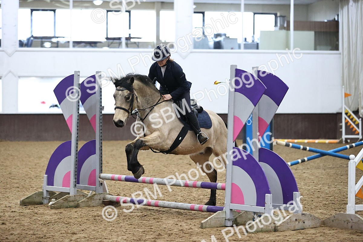 SBM_000637 - Class 2 - 50cm