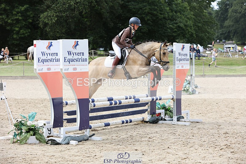 240823X-142856-18421 - 70cm R1 13.45 to 15.30