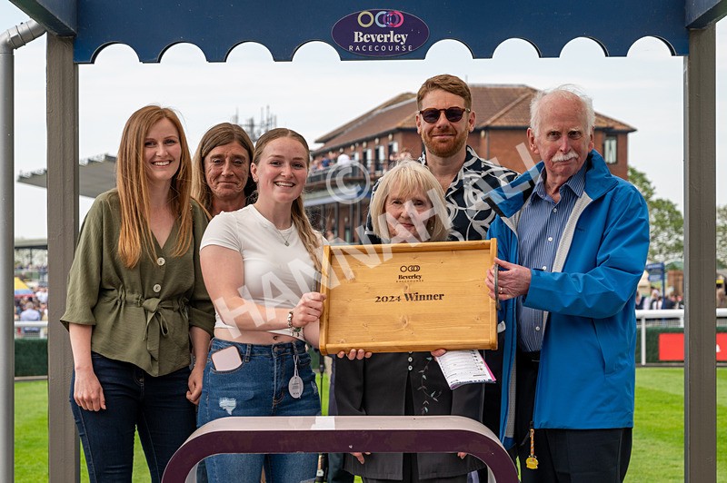 060524-Race 3-Princess Alex-5046 - Race 3