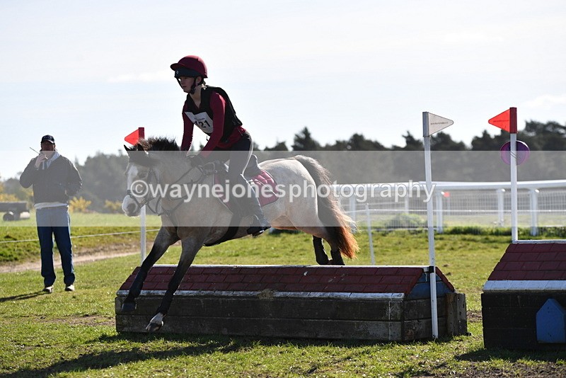 WJ5_5590 - Time 09:25 to 09:50